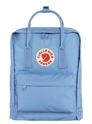 Fjallraven Kanken ultramarine