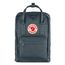 Fjallraven Kanken Laptop 13" graphite