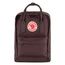 Fjallraven Kanken Laptop 13" blackberry