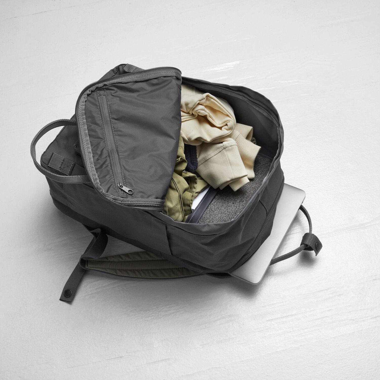 Fjallraven Kanken Laptop 15