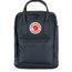 Fjallraven Kanken Laptop 15" navy