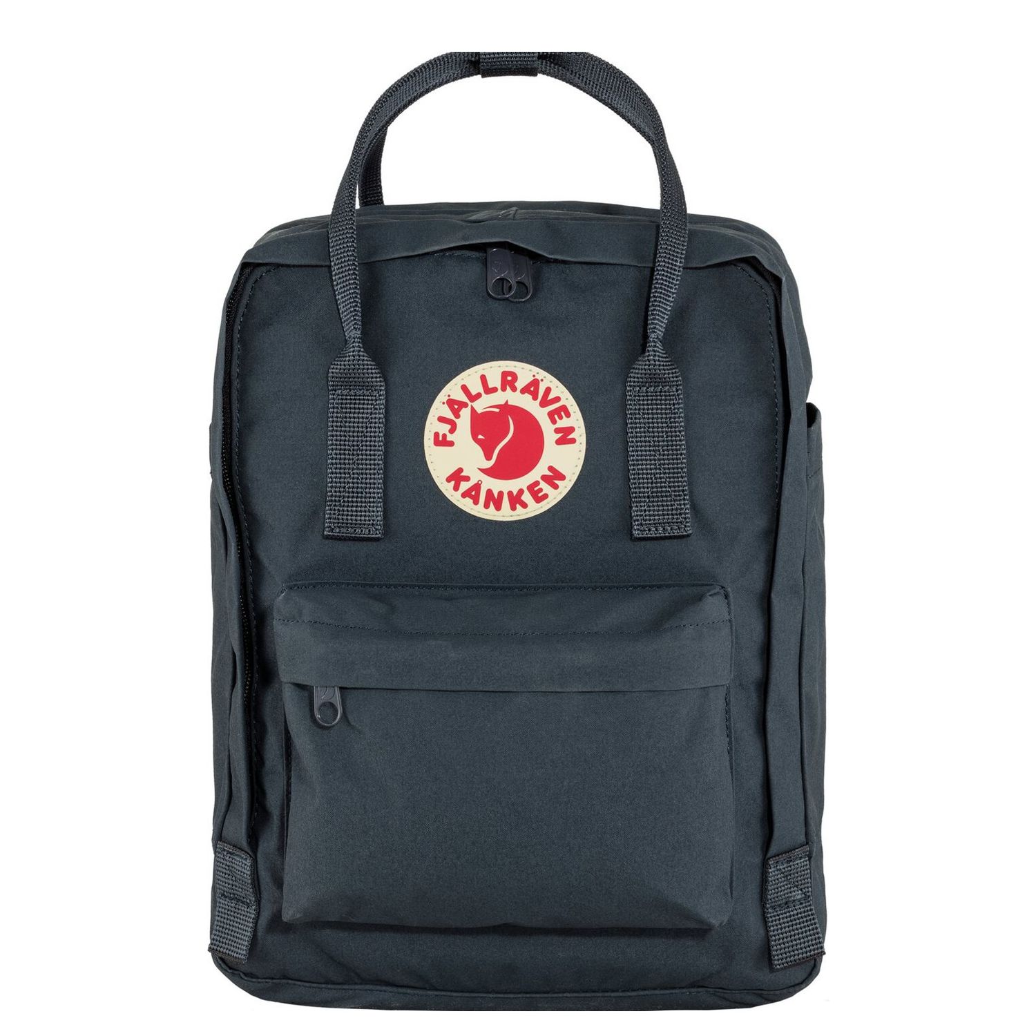 Fjällräven Kånken Laptop 15" Navy