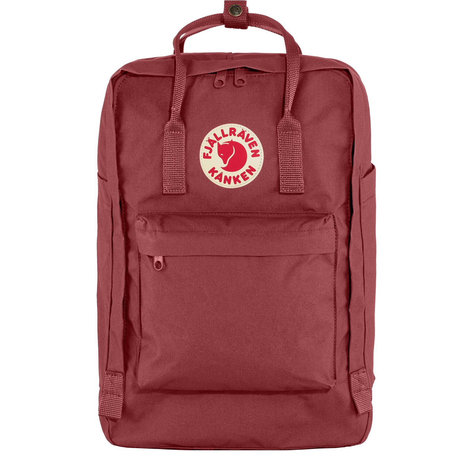 best jansport backpack design JanSport Big Plans