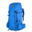 Fjallraven Kajka 35 M/L un blue