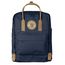 Fjallraven Kanken No. 2 Rugzak navy