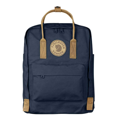 Fjallraven Kanken No. 2 navy
