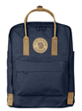 Fjallraven Kanken No. 2 navy
