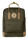 Fjallraven Kanken No. 2 dark olive