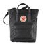 Fjallraven Kanken Totepack black