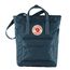 Fjallraven Kanken Totepack navy