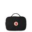 Fjallraven Kanken Toiletry Bag black