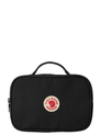 Fjallraven Kanken Kulturbeutel black