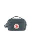 Fjallraven Kanken Hip Pack graphite