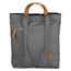 Fjallraven Totepack No. 1 Shopper super grey