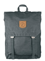 Fjallraven Foldsack No.1 dusk