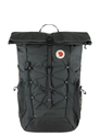 Fjallraven Abisko Hike Foldsack iron grey