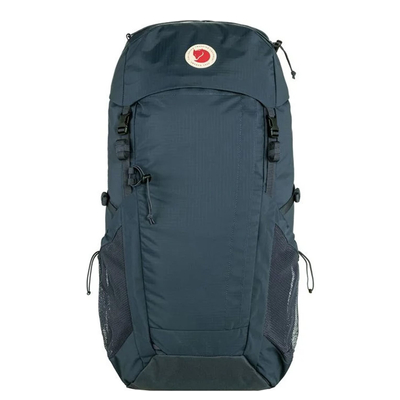 Fjallraven Abisko Hike 35 M/L navy