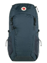 Fjallraven Abisko Hike 35 M/L navy