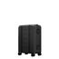 DB Journey Ramverk Pro Carry-On black out