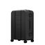 DB Journey Ramverk Pro Check-in Luggage Large black out