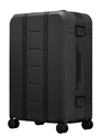 DB Journey Ramverk Pro Check-in Luggage Large black out