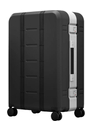 DB Journey Ramverk Pro Check-in Luggage Large silver