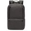 Pacsafe Metrosafe X Anti-Theft 20L Backpack carbon