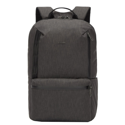 Pacsafe Metrosafe X Anti-Theft 20L Backpack carbon