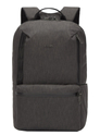 Pacsafe Metrosafe X Anti-Theft 20L Backpack carbon