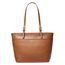 Michael Kors Winston MD Tz Pocket Tote luggage