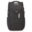 Thule Construct Backpack 28L black
