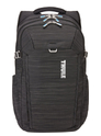 Thule Construct Backpack 28L black