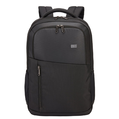 Case Logic Propel Backpack 15.6 inch black