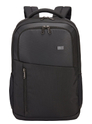 Case Logic Propel Backpack 15.6 inch black