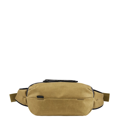 Thule Aion Sling Bag nutria