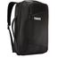 Thule Accent Convertible black