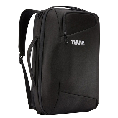 Thule Accent Convertible black