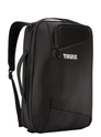 Thule Accent Convertible black