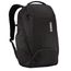 Thule Accent Backpack 26L black