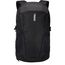 Thule EnRoute Backpack 30L black