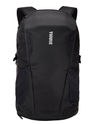 Thule EnRoute Backpack 30L black