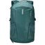 Thule EnRoute Backpack 30L mallard green