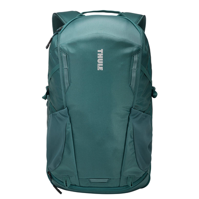 Thule EnRoute Backpack 30L mallard green