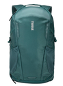 Thule EnRoute Backpack 30L mallard green