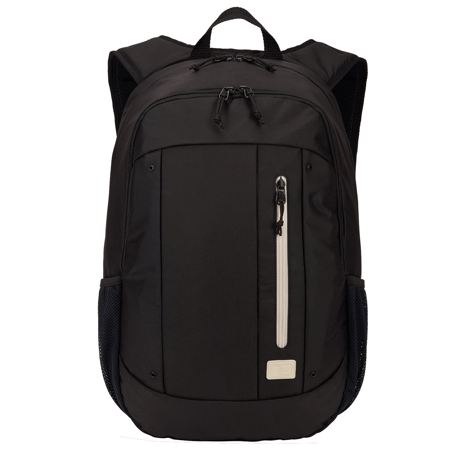 Case Logic Notion 15,6 laptop rugzak 25L | Hokra