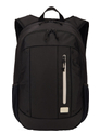 Case Logic Jaunt Recycled Backpack 15.6" black