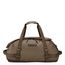 Thule Chasm Duffel 40L deep khaki