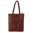 Cowboysbag Buckley Laptopbag 13" cognac