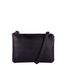 Cowboysbag Plumley Bag black