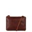 Cowboysbag Plumley Bag cognac